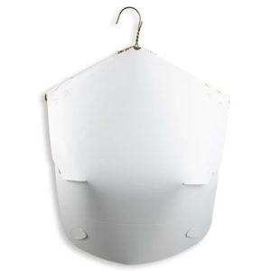 Buy Heavy Weigh Bust Form