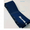 Silver Star Steam Iron - Image 2