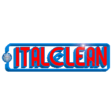 Italclean Dry Cleaning Machines