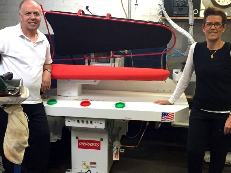 Laundromat Equipment South Melbourne Laundromat Equipment South Melbourne