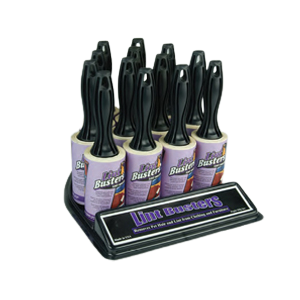 Lint Remover Rollers
