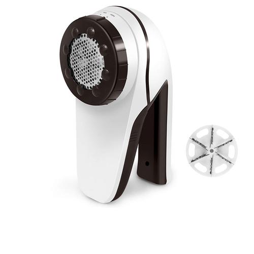 Electric lint shop remover australia