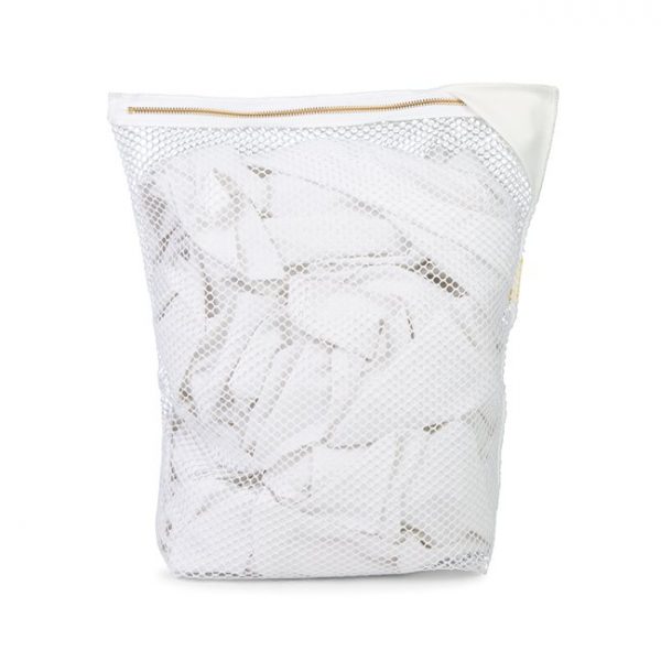 Laundry - Bags - Net