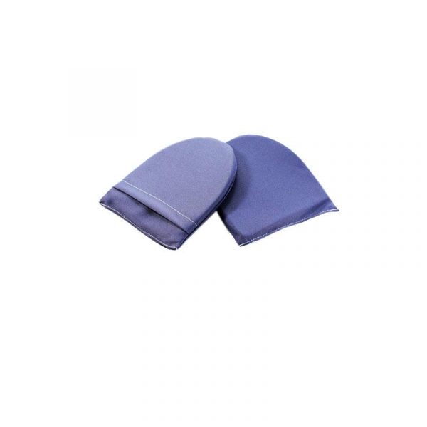 Pad, Hand Finishing Press Pad