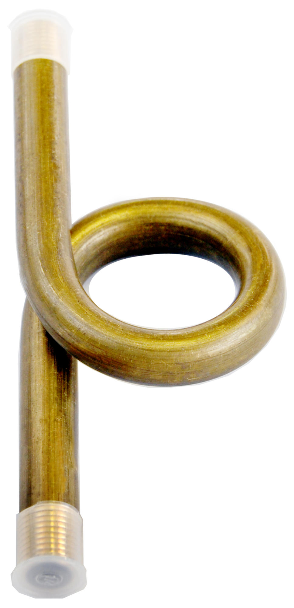 Pigtail & Gauge Universal Drycleaning Solutions