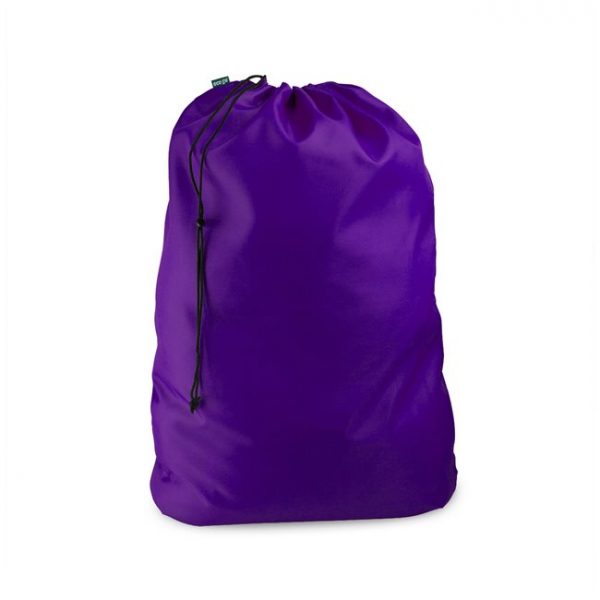Laundry Depot Bags, Drawstring - Image 2