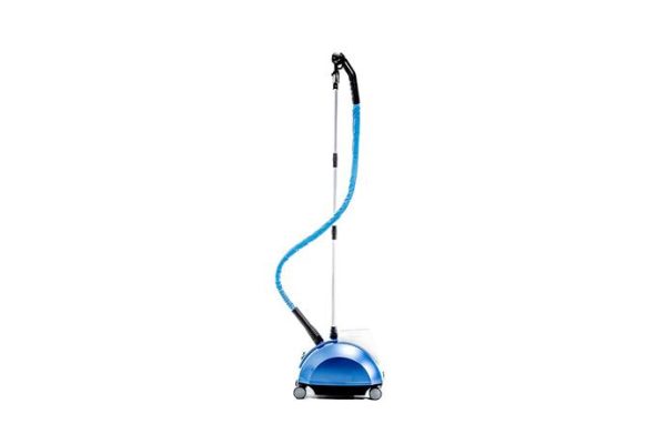 Silverstar Garment Steamer, Eunsung SR-8000