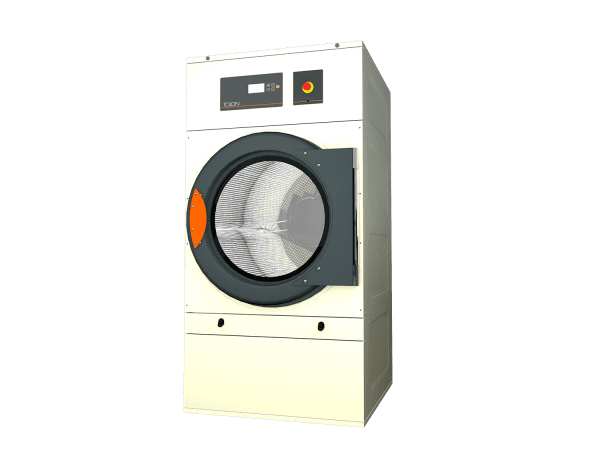 Tolon Dryers 11kg