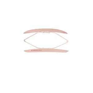 Small Wooden Sleever Lingers