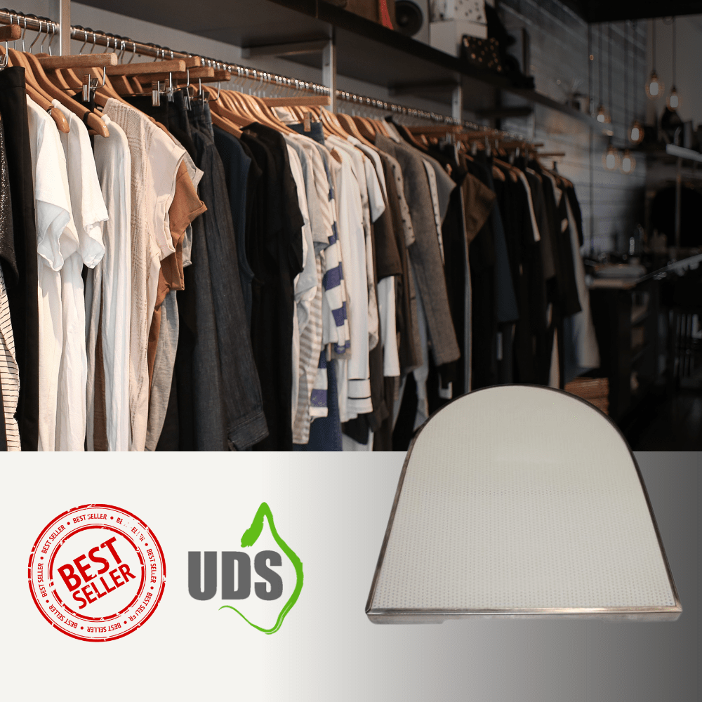 Spotting Nose for Spotting Table Sydney and Melbourne