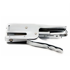Stapler Gun Universal