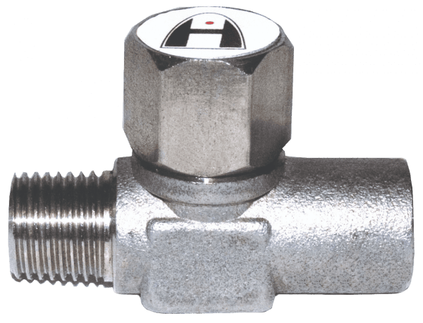 Steam Trap TD (thermodynamic) or Disk Steam Trap - Image 2