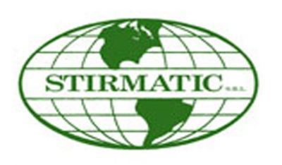 Stirmatic
