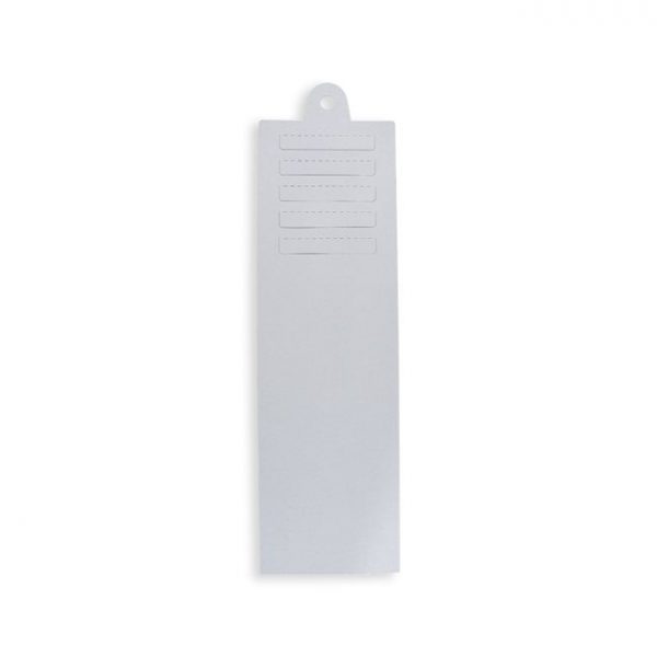 Tie Boards