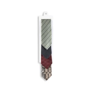 Tie board