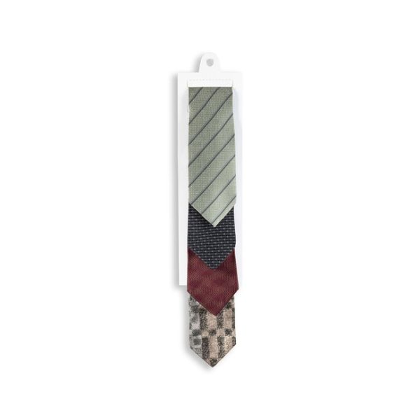 Tie board