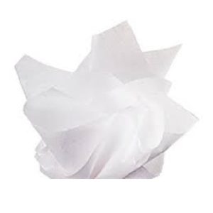 Tissue Paper White Acid Free (1000 sheets)