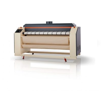 Tolon Roller Ironer