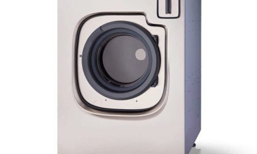 Tolon Washer Extractors