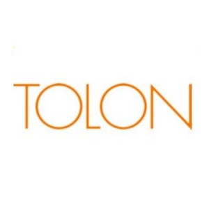 Tolon Laundry & Wet Cleaning Equipment