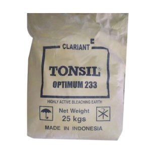 Tonsil Powder