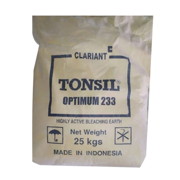 Tonsil Powder