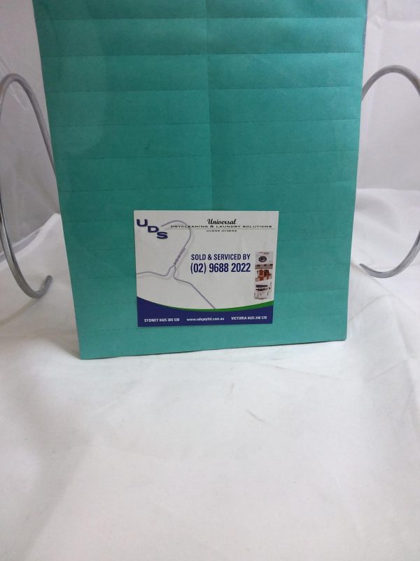 Tuff Tape (Marking Tape Pads) - Image 8