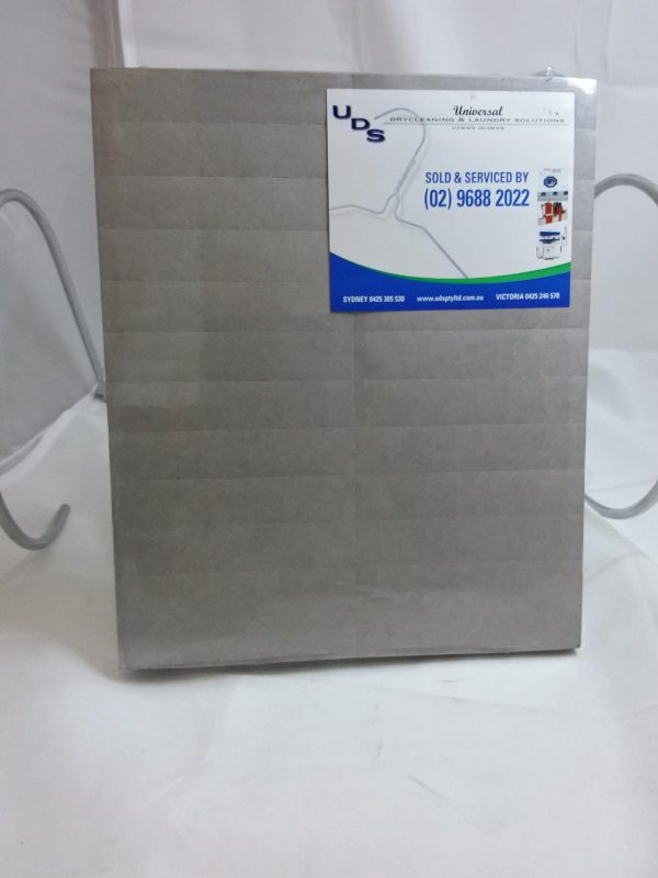 Tuff Tape (Marking Tape Pads) - Image 7