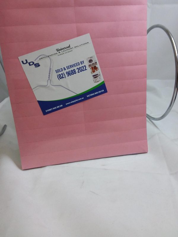 Tuff Tape (Marking Tape Pads) - Image 6