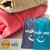 Wash Me Laundry Bags Australia-wide and NZ