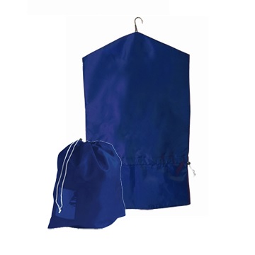 Dry Cleaning Bags