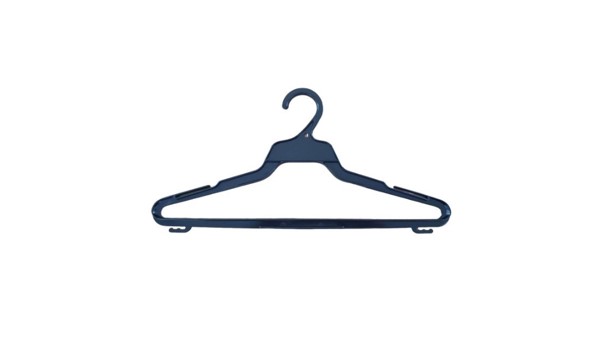 https://www.universaldrycleaningsolutions.com.au/wp-content/uploads/hanger-black-1.jpg