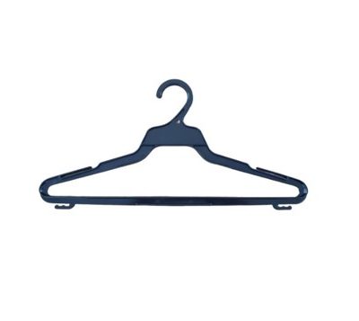 Plastic Hangers