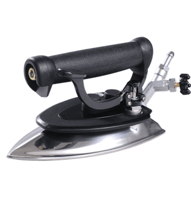 Buy Silver Star Steam Iron (BS-3PC) Australia