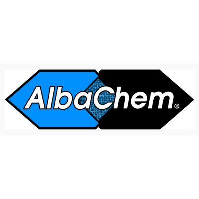 Albachem Drycleaners/Laundries Spotting Agents