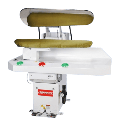 42XH Hot Head Utility Presses