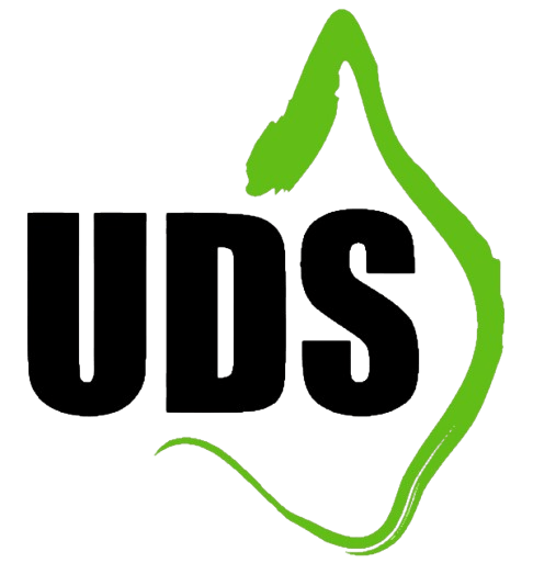 Universal Drycleaning Solutions