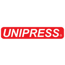 Unipress Shirt Units
